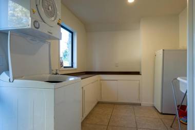 21 Cheltenham Street