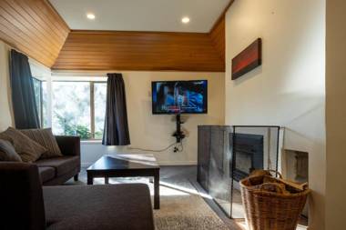 21 Cheltenham Street