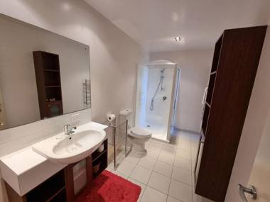 90 Conical Hill Road