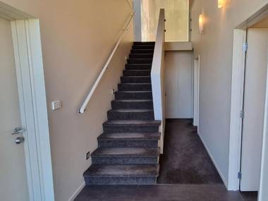 90 Conical Hill Road