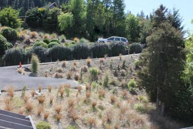 3 Thomas Hanmer Drive