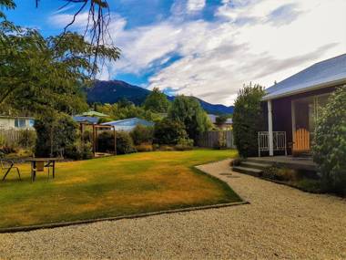 47 Conical Hill Road