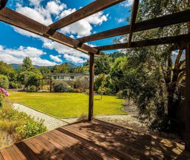 47 Conical Hill Road