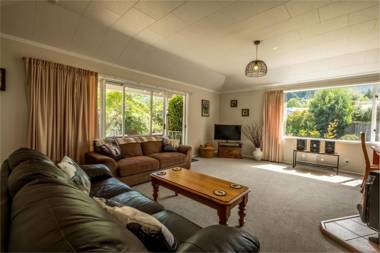 47 Conical Hill Road