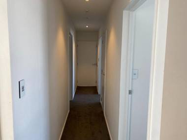 30 Rutherford Crescent