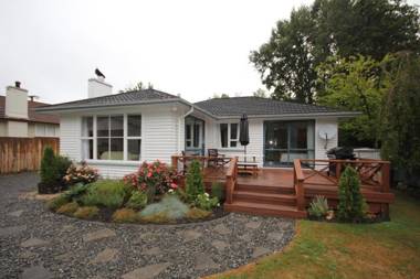 40 Jollies Pass Road