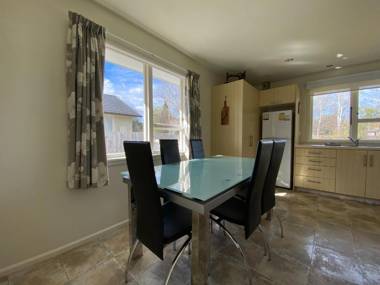 40 Jollies Pass Road