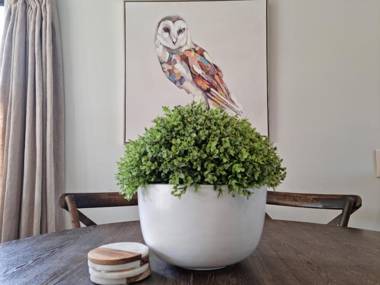 56 Conical Hill Road