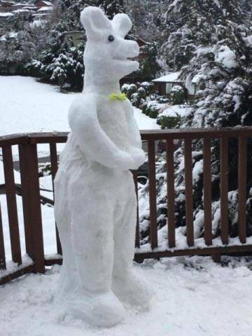 10 Forest View Close