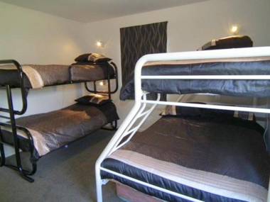 20 Cheltenham Street