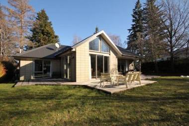 20 Cheltenham Street