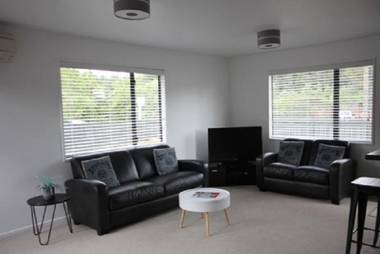 50b Jollies Pass Road