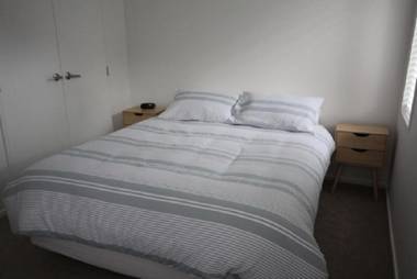 50b Jollies Pass Road