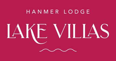 *** LAKE VILLA 460 ***