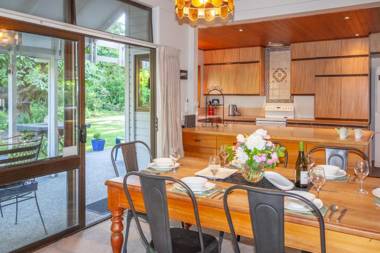 Charming on Cheltenham