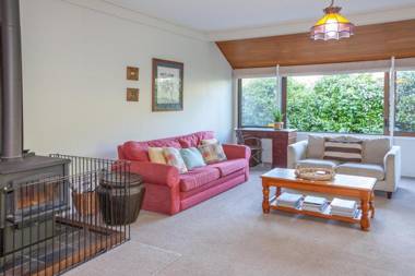 Charming on Cheltenham