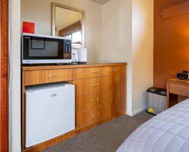 7 Conical Hill Road - Garden Studio 353