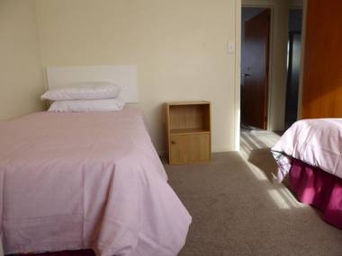 40B Scarborough Terrace