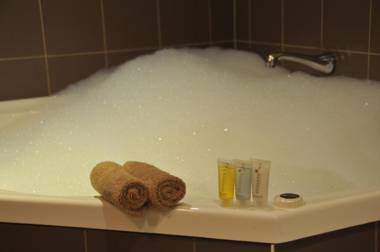 Park View Motor Lodge