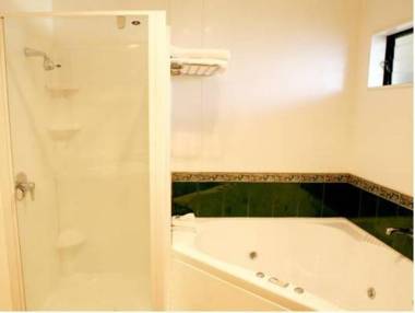 Anglesea Motel and Conference Centre