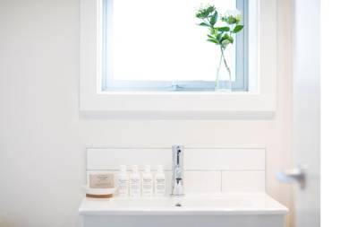 Beechwood Boutique Accommodation