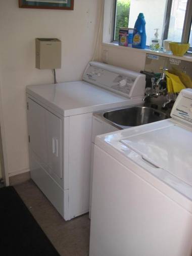 755 Regal Court Motel