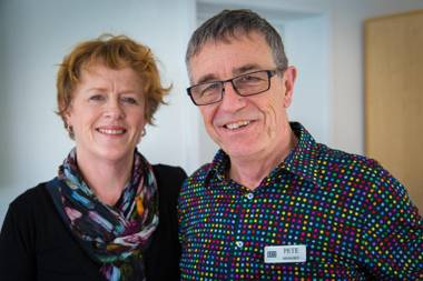 538 Great King Motel