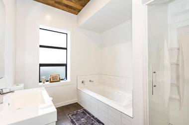 The Stonemason's Cottage