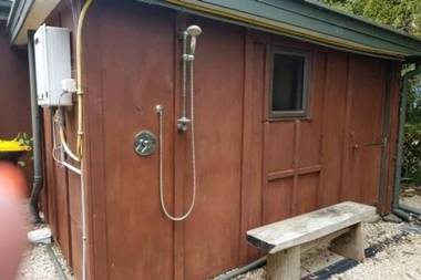 Waters Edge Golden Bay