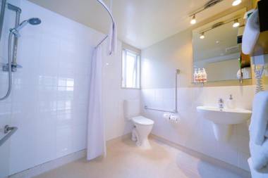 CentrePoint on Colombo