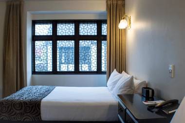 Heartland Hotel Cotswold