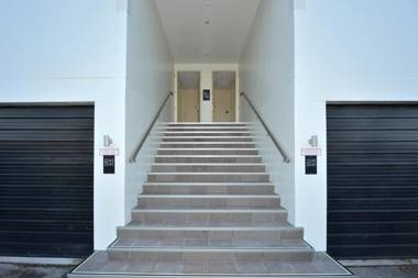 Peppers Clearwater Resort