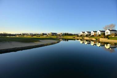 Peppers Clearwater Resort