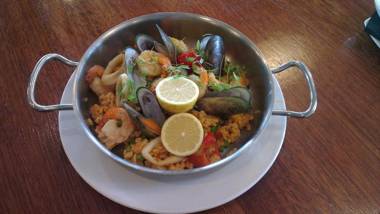 Roma On Riccarton Motel