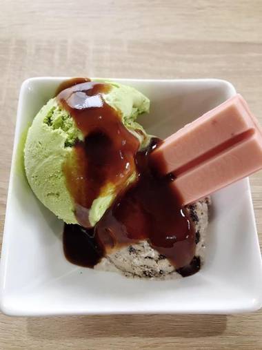 Arthur's Court Motor Lodge