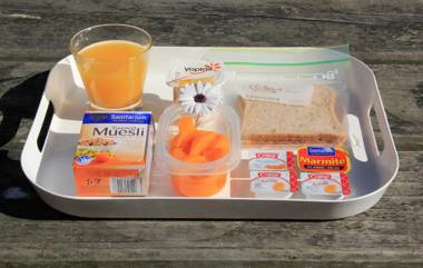 298 Westside Motor Lodge