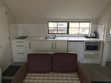 53 Southern Comfort Motel