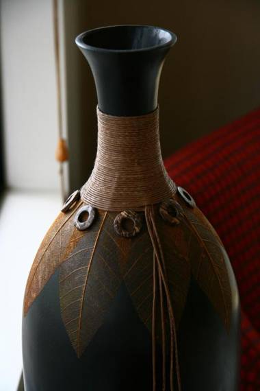 The Towers on the Park