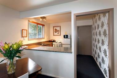 Casino Court Motor Lodge