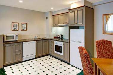 Heritage Christchurch