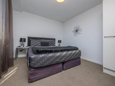 Bellano Motel Suites