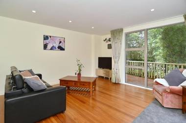 Clyde 106 - Christchurch Holiday Homes