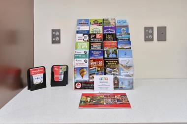 Clyde 106 - Christchurch Holiday Homes