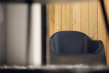 Armagh 221 - Christchurch Holiday Homes