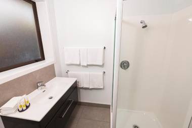 Carnmore Hagley Park