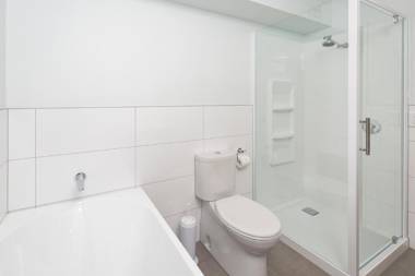 Carnmore Hagley Park