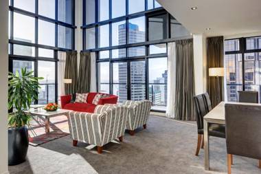 CityLife Auckland