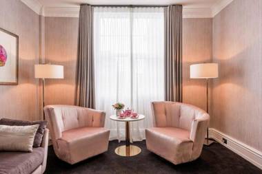 Fable Auckland MGallery