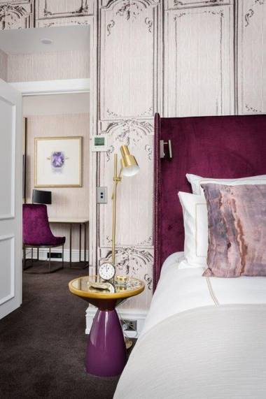 Fable Auckland MGallery