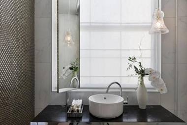 Fable Auckland MGallery